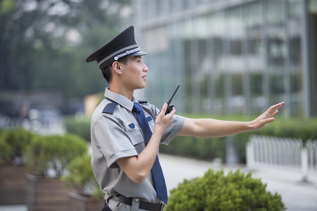 物業費不住可以不交嗎 你知道3種不用交物業費的條件嗎