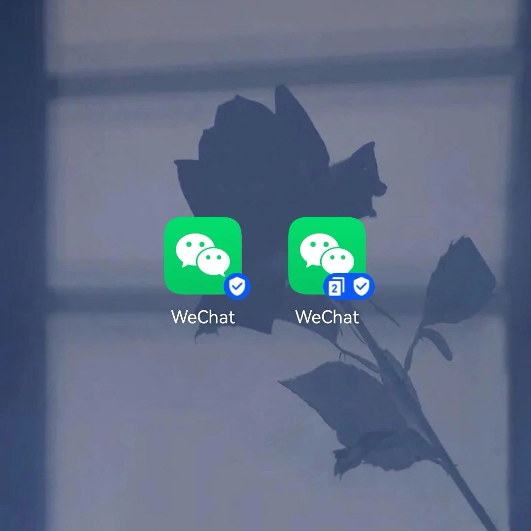 蘋果手機怎麼安裝兩個微信 蘋果手機可以安裝兩個微信嗎