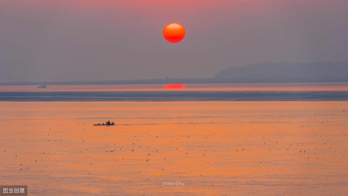 湖南湖北的湖是指什麼湖 兩湖中的湖和哪個湖有關