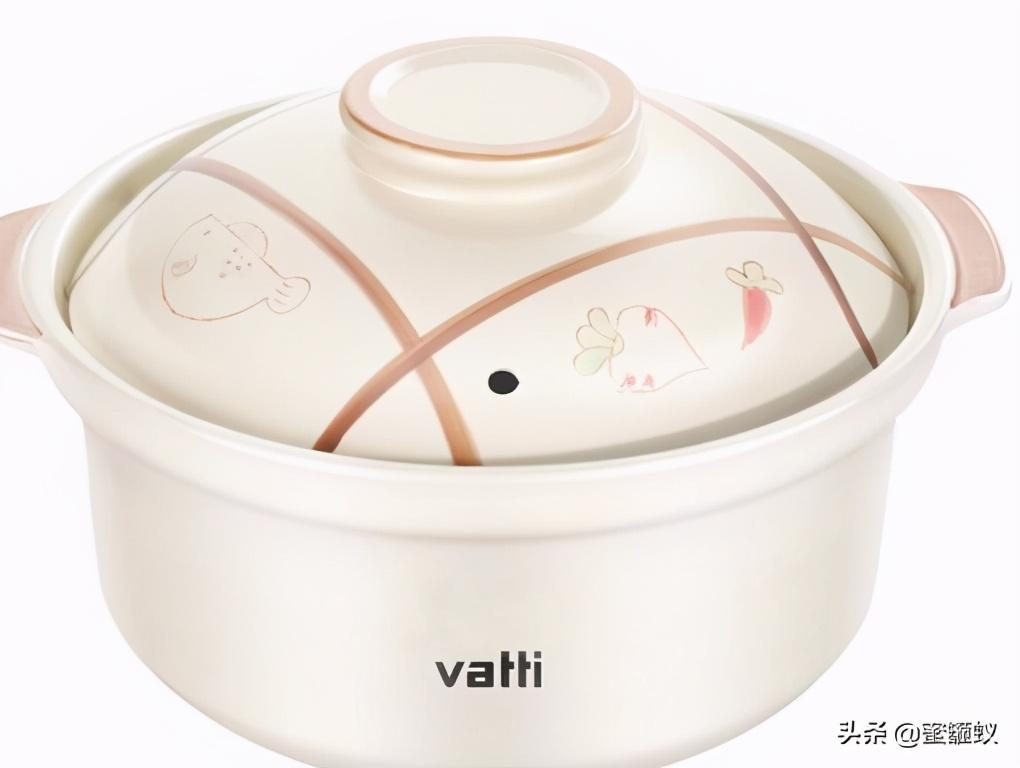 砂鍋第一次用需要怎麼處理 砂鍋使用開鍋保養四個小妙招