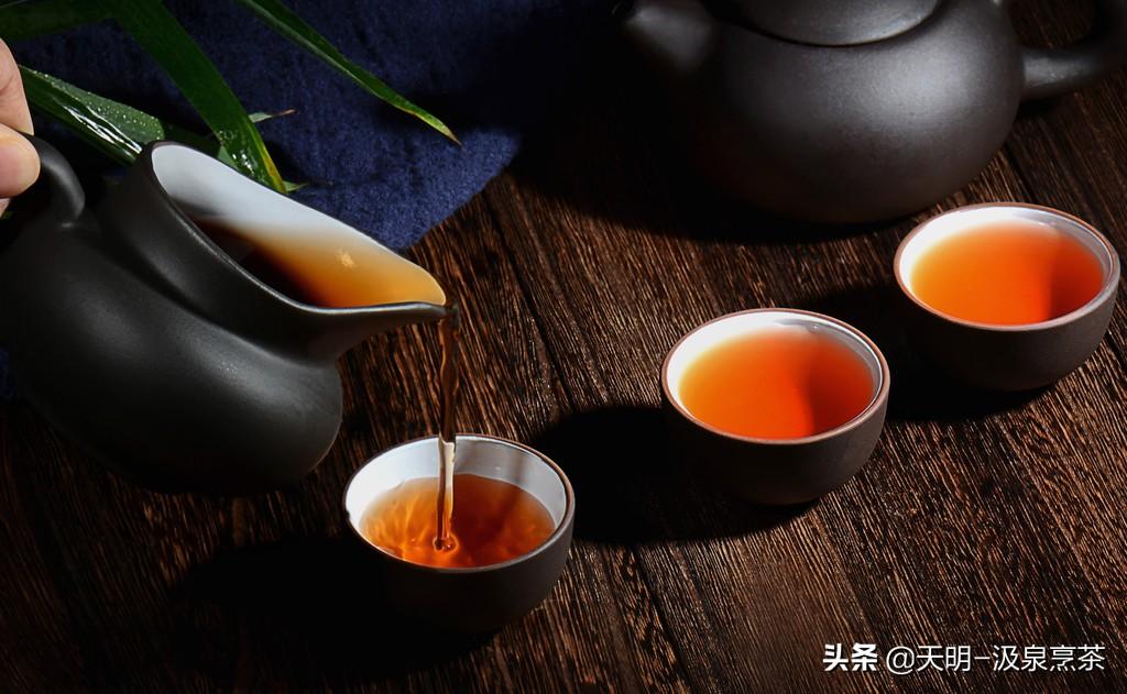 巖茶屬於什麼茶 武夷山肉桂巖茶是烏龍茶嗎
