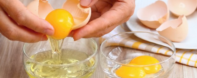 煮雞蛋需要多長時間 煮雞蛋冷水下鍋嗎
