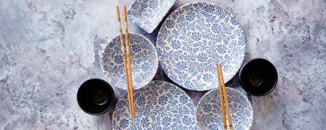 筷子消毒煮多長時間 筷子消毒煮多久