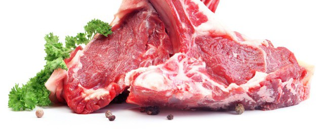 羊腿肉煮多長時間能熟 羊腿肉要多久能熟