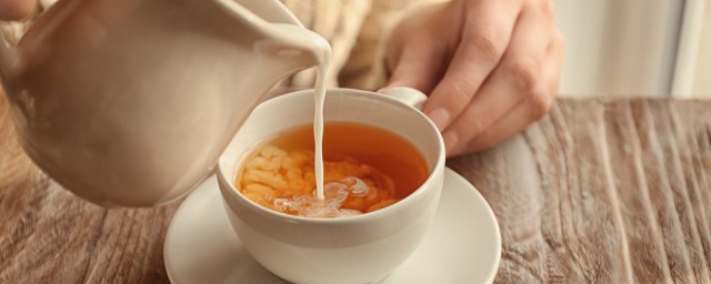 白茶怎麼煮多長時間 白茶怎麼煮多久
