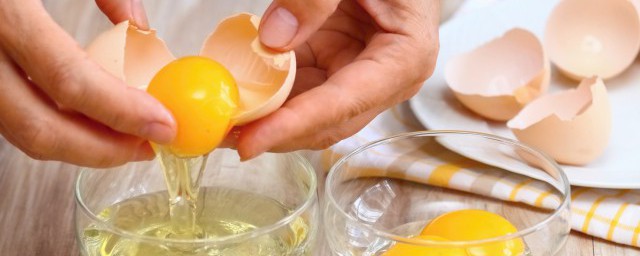 嬰兒雞蛋黃煮多長時間 給寶寶吃的雞蛋要煮多長時間