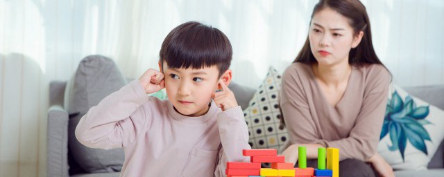 孩子懶惰怎麼辦 孩子懶惰如何引導