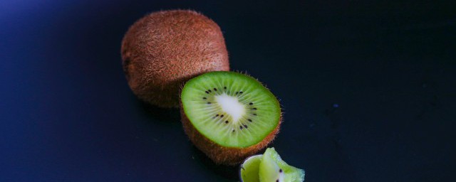 新西蘭獼猴桃成熟季節 新西蘭獼猴桃什麼時候成熟
