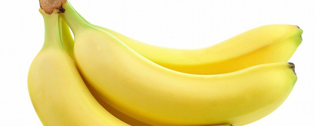 香蕉在哪個季節成熟 香蕉成熟的季節
