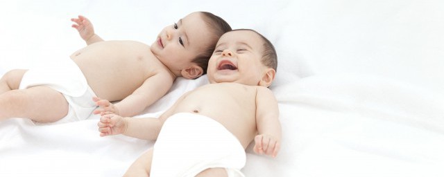 加濕器可以給嬰兒開一夜嗎 睡覺開加濕器對寶寶一般沒有影響對嗎