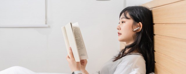 網名簡約清新兩字 簡約清新網名幹凈唯美兩個字