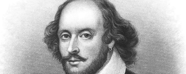 莎士比亞有哪些作品 莎士比亞有什麼作品
