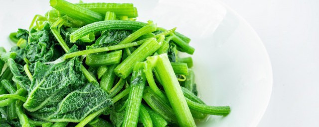 常溫怎麼保存新鮮蔬菜 新鮮蔬菜常溫保存方法