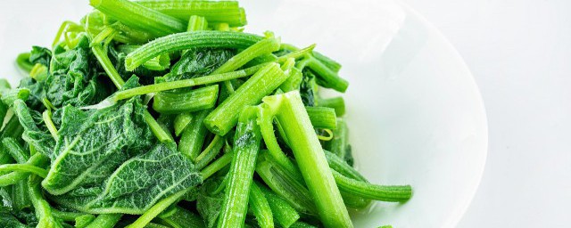 新鮮蔬菜常溫怎麼保存 新鮮蔬菜常溫如何保存