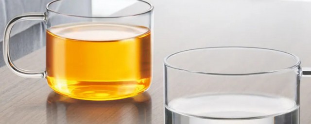 哪種材質的水杯健康 什麼材質的水杯健康