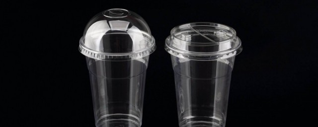pp材質的水杯可以裝開水 pp材質的水杯能裝開水嗎