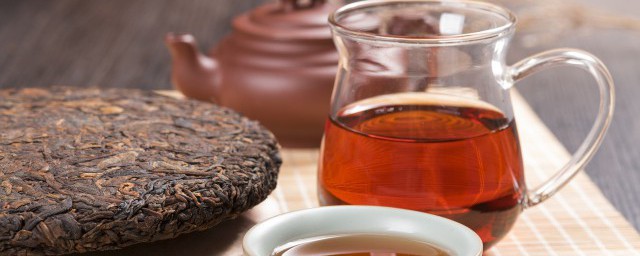 茶水杯用什麼材質最好 茶水杯可以用哪些材質的