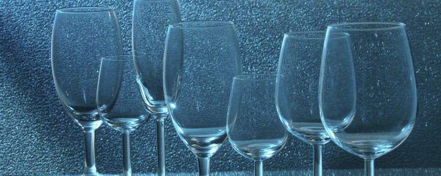 水杯選什麼材質的好 水杯選哪種材質