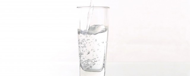 什麼材質的水杯既安全又耐用 哪種材質的水杯既安全又耐用