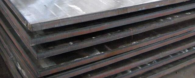 q345R是什麼材質的鋼材 q345R是哪種材質的鋼材