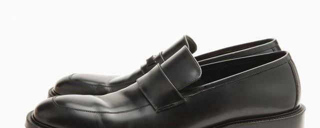 豬八革鞋面是什麼材質 豬八革鞋面是哪些材質