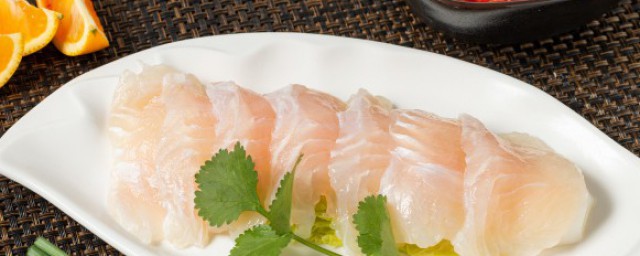 三文魚怎麼做好吃法 三文魚好吃的做法