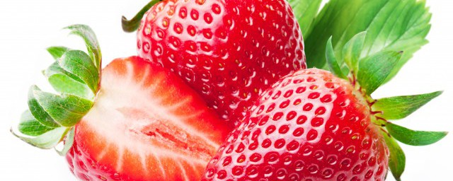 盆栽草莓幾天澆一次水 如何給盆栽草莓澆水