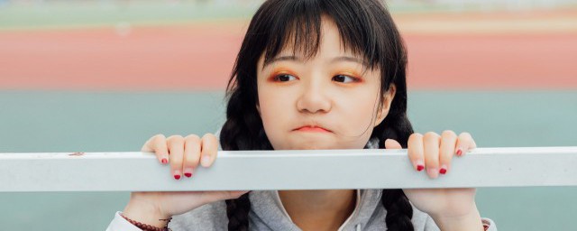 不想孩子追求名牌怎麼辦 不想孩子追求名牌如何處理