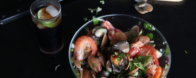 火鍋的海鮮汁怎麼調 火鍋的海鮮汁調法