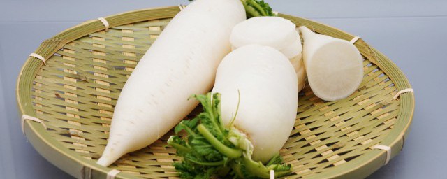 武漢三月份種什麼蔬菜 武漢三月份種哪些蔬菜
