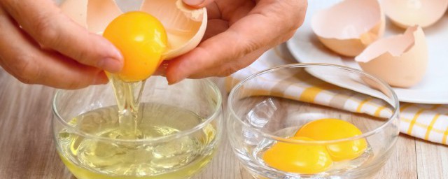 糖醋荷包蛋的汁怎麼調 糖醋荷包蛋的汁調制方法