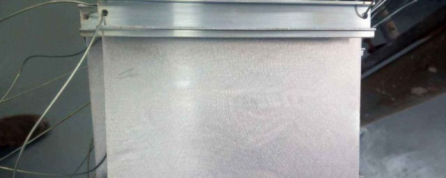 鋁板清洗劑怎麼處理 鋁板清洗劑如何處理