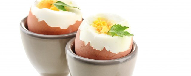晚餐用雞蛋可以做什麼簡單的食物 蔬菜雞蛋卷做法
