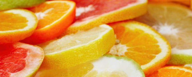 臍橙可以做什麼簡單的食物 臍橙做哪些簡單的食物