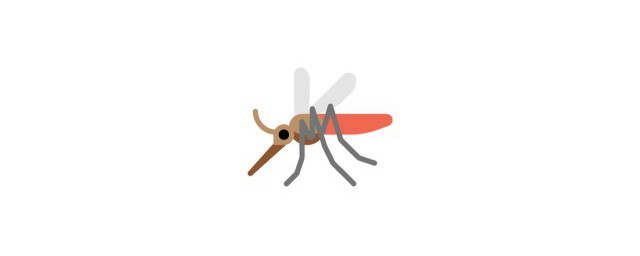 防蚊子最有效的方法 防蚊子最有效的方法是什麼