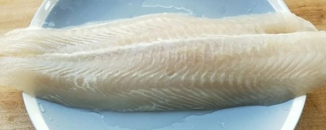 冷凍巴沙魚的傢常做法 冷凍巴沙魚怎麼做