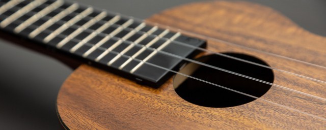 一般買什麼木頭材質的吉他好 吉他一般買什麼木頭材質的好