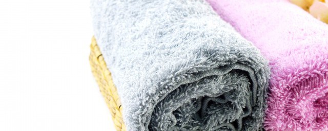 浴巾是買什麼材質的好 浴巾材質推薦