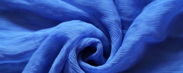 買圍巾選什麼材質的好 買圍巾選哪種材質