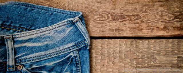 褲子怎麼買什麼材質的好 購買褲子幾種材質推薦