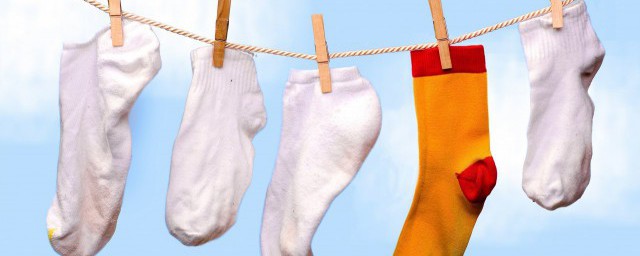 襪子買什麼材質的好 襪子買哪些材質的好