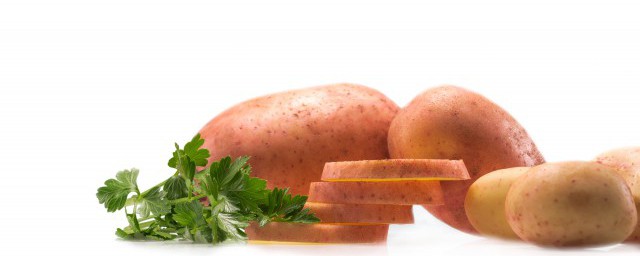 土豆怎麼做又脆又好吃 土豆如何做又脆又好吃