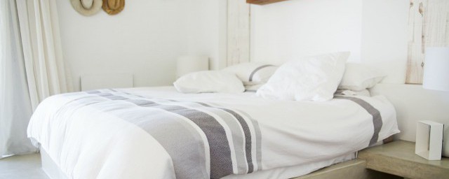 床單被罩買什麼材質的好 床單被罩材質怎麼選擇