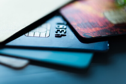農行手機銀行如何修改卡支付密碼