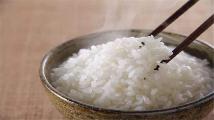 白米飯的危害有什麼