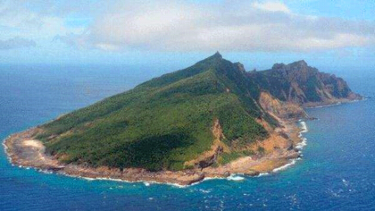 琉球群島是哪個國傢的