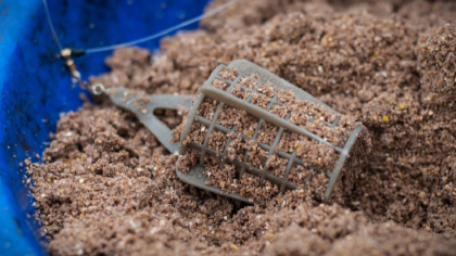 沙質土有什麼特點