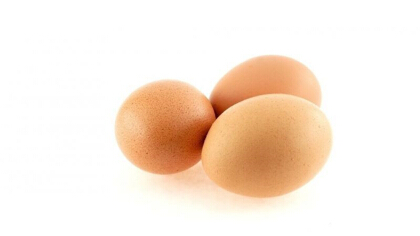 怎麼樣辨別生雞蛋和熟雞蛋