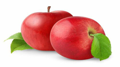 蘋果吃多瞭有什麼壞處