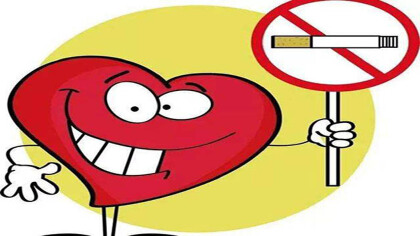 戒煙盜汗的原因是什麼